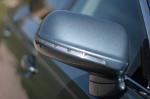 Lincoln MKT EcoBoost 2010 года